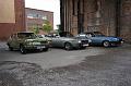 2019-060-fpa-Fototermin AutoClassic